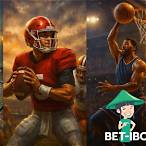 bet ibc tips